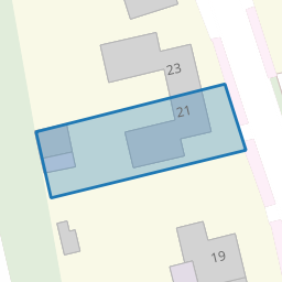 Perceel OHE00-A-2978