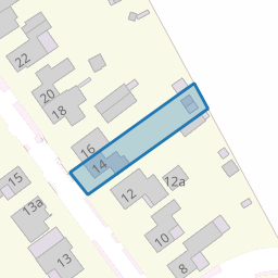 Perceel OHE00-A-3013