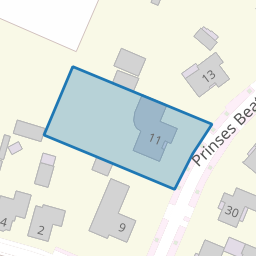 Perceel OHE00-A-3017