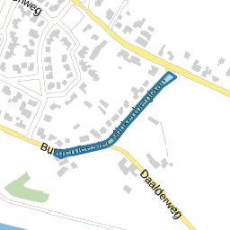 Perceel OHE00-A-3035