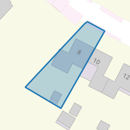 Perceel OHE00-A-3036