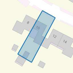 Perceel OHE00-A-3037