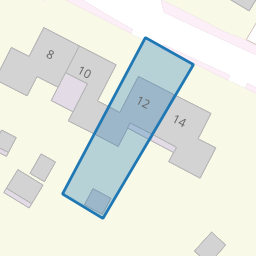 Perceel OHE00-A-3038