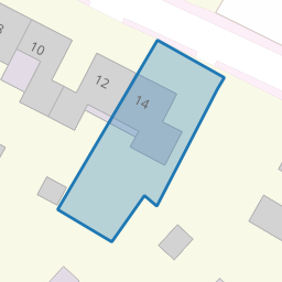 Perceel OHE00-A-3039