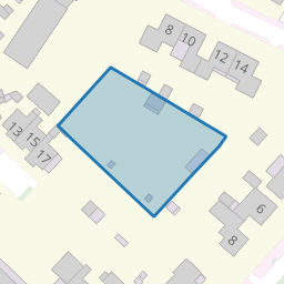 Perceel OHE00-A-3040