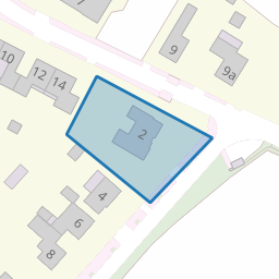 Perceel OHE00-A-3041