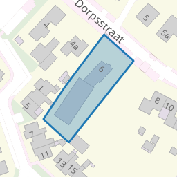 Perceel OHE00-A-3044