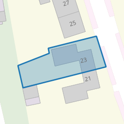 Perceel OHE00-A-3049