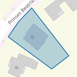 Perceel OHE00-A-3059