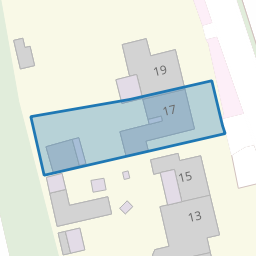 Perceel OHE00-A-3062