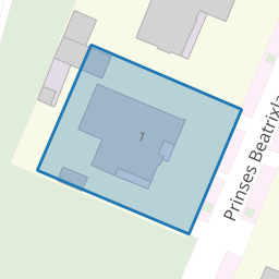 Perceel OHE00-A-3066