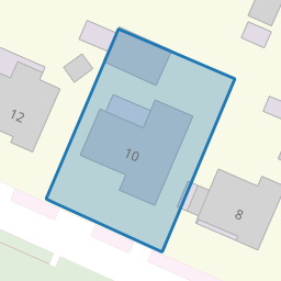 Perceel OHE00-A-3069