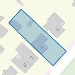 Perceel OHE00-A-3071