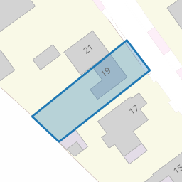 Perceel OHE00-A-3075