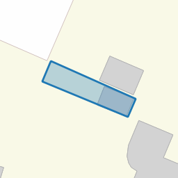 Perceel OHE00-A-3080