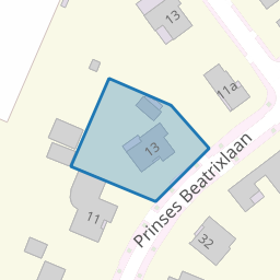 Perceel OHE00-A-3081