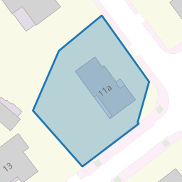 Perceel OHE00-A-3083