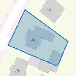 Perceel OHE00-A-3084