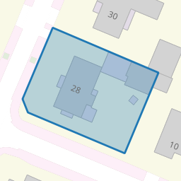 Perceel OHE00-A-3085