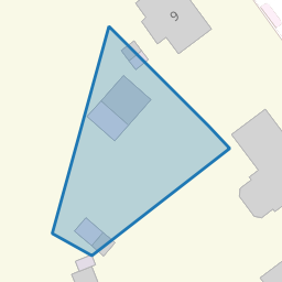 Perceel OHE00-A-3089