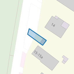 Perceel OHE00-A-3097