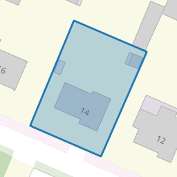 Perceel OHE00-A-3105