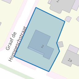 Perceel OHE00-A-3108