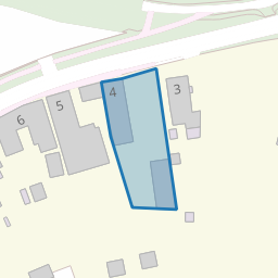 Perceel OHE00-A-3141