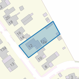 Perceel OHE00-A-3142