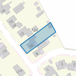 Perceel OHE00-A-3143