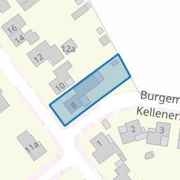 Perceel OHE00-A-3144