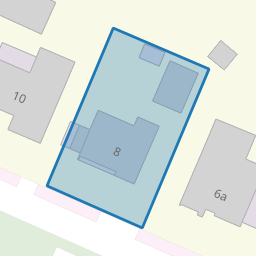 Perceel OHE00-A-3148