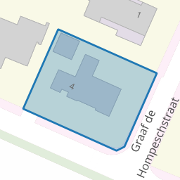 Perceel OHE00-A-3150