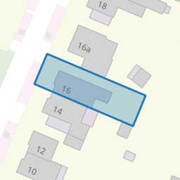 Perceel OHE00-A-3167