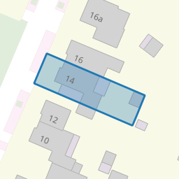Perceel OHE00-A-3168