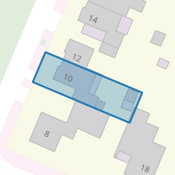 Perceel OHE00-A-3170