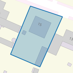 Perceel OHE00-A-3171