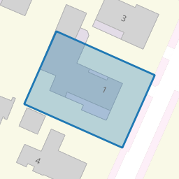 Perceel OHE00-A-3174