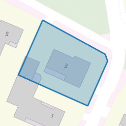 Perceel OHE00-A-3175