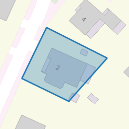 Perceel OHE00-A-3176