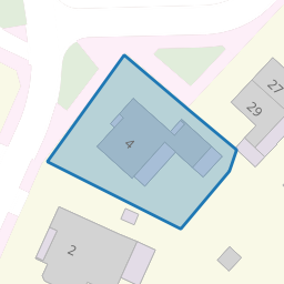 Perceel OHE00-A-3177