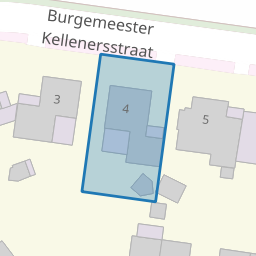 Perceel OHE00-A-3180