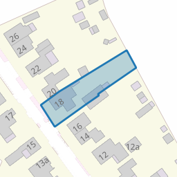 Perceel OHE00-A-3184