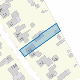 Perceel OHE00-A-3185