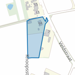 Perceel OHE00-A-3186