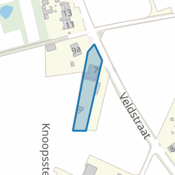 Perceel OHE00-A-3187