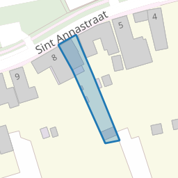 Perceel OHE00-A-3188