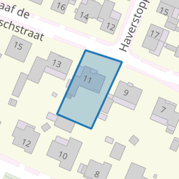 Perceel OHE00-A-3192