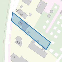 Perceel OHE00-A-3194