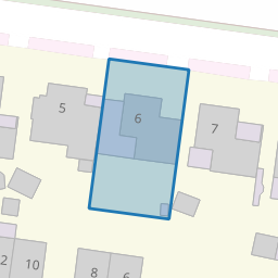 Perceel OHE00-A-3201